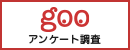 bwinbet365 link alternatif situs poker88 online [Storm Warning] Announced in Okushiri-cho, Nanae-cho, Hokuto-shi, Hakodate, Hokkaido joker slot terbaru 2020